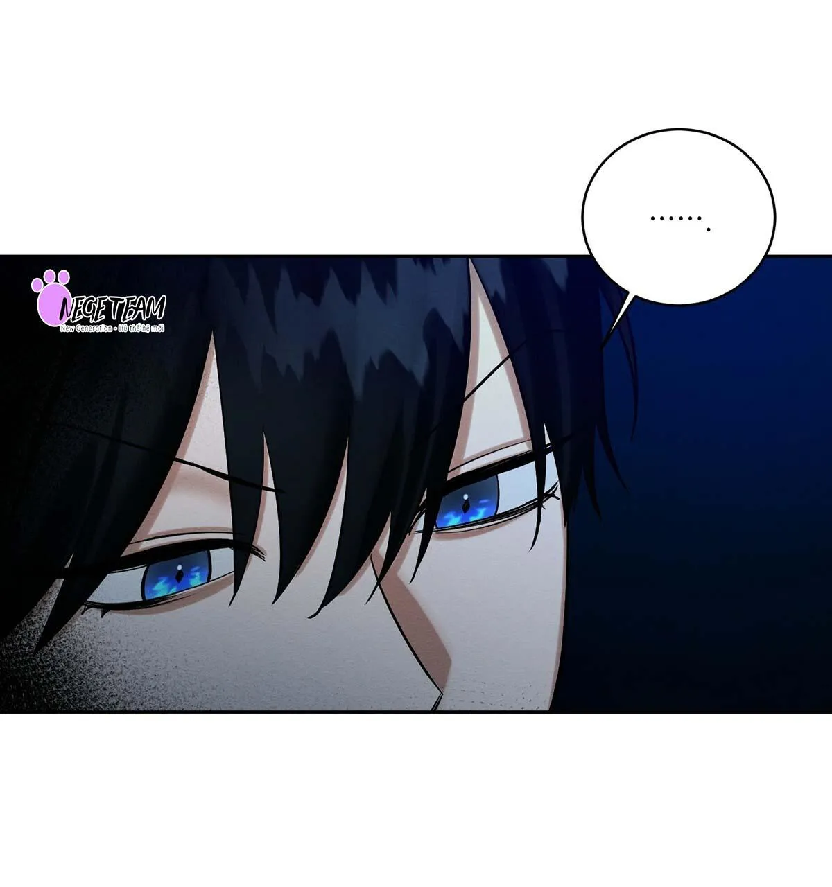 VÒNG XOÁY CỦA ÁC MA Chapter 9 Trang 93