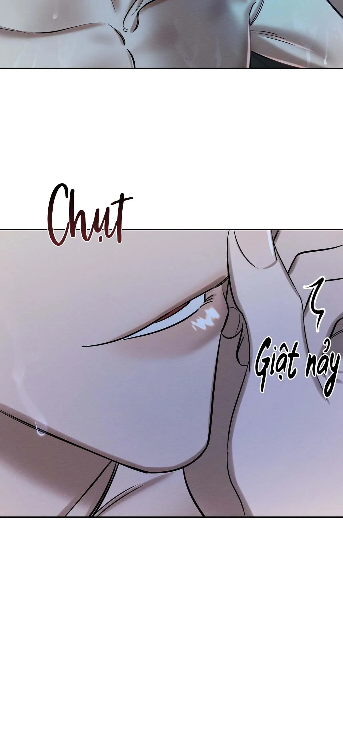 VÒNG XOÁY CỦA ÁC MA Chapter 9 Trang 106