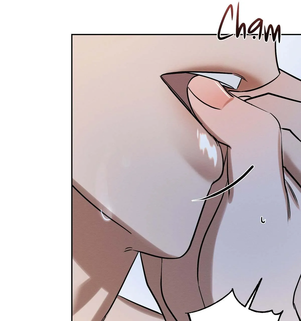 VÒNG XOÁY CỦA ÁC MA Chapter 9 Trang 107