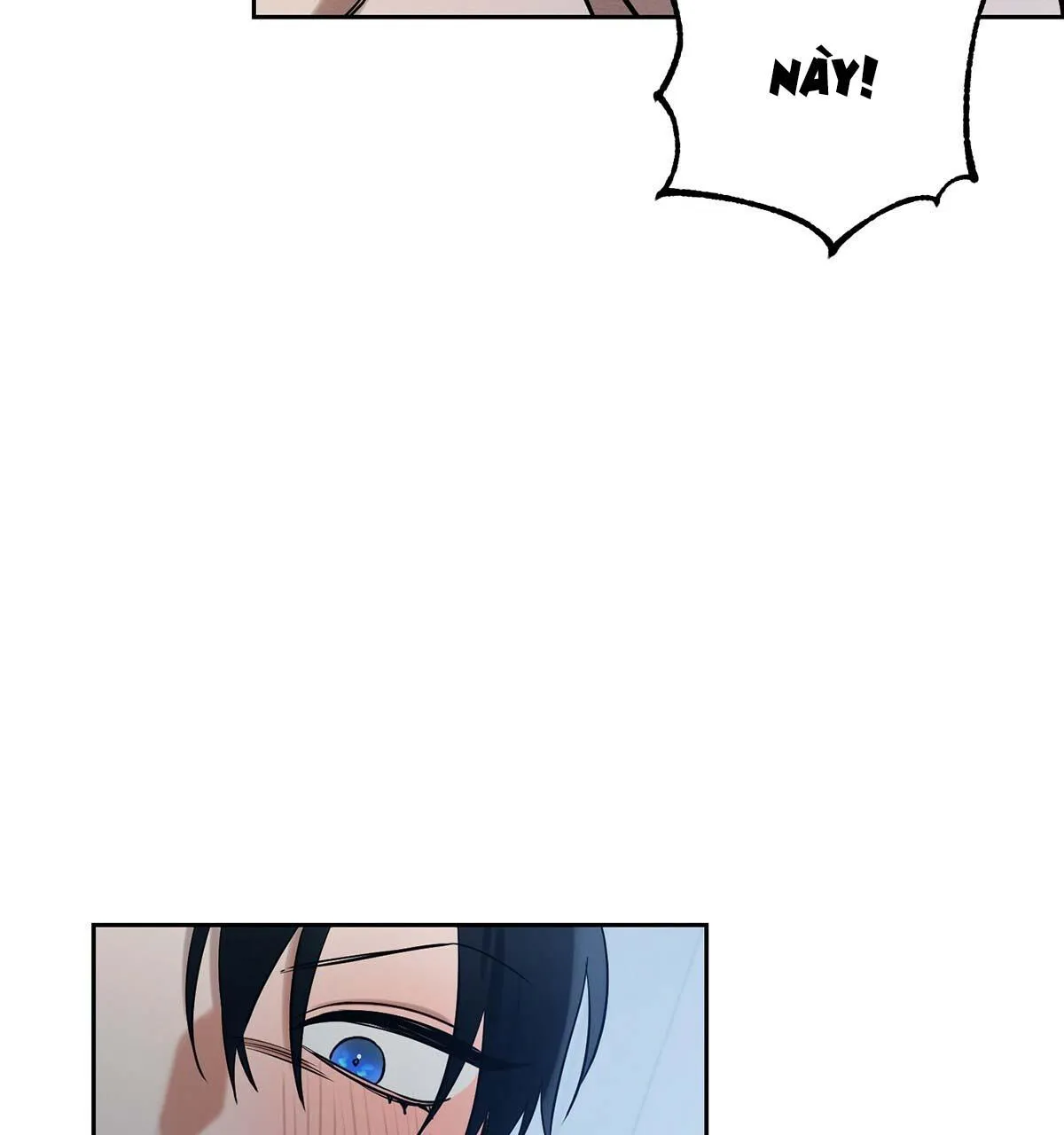 VÒNG XOÁY CỦA ÁC MA Chapter 9 Trang 108