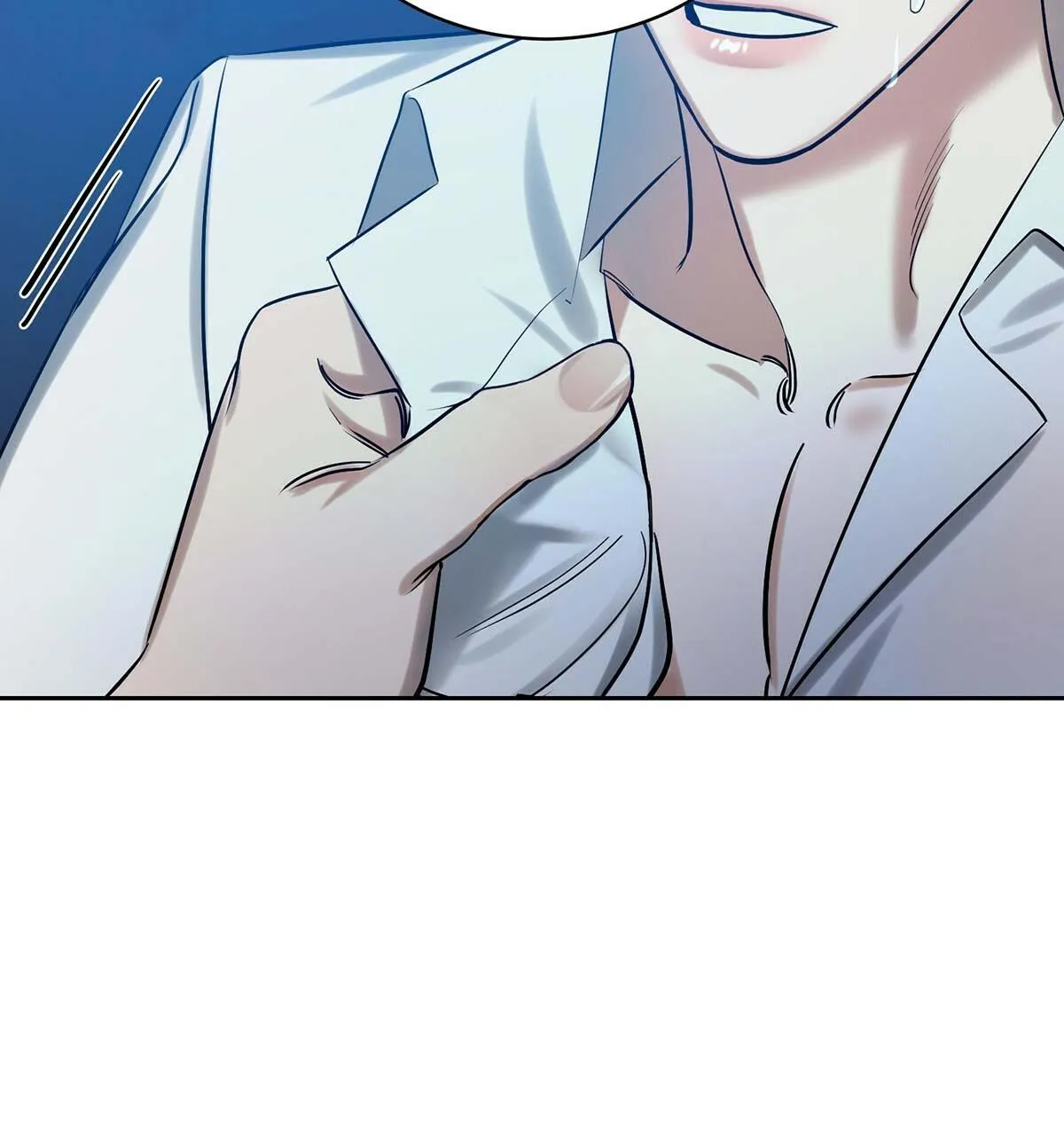 VÒNG XOÁY CỦA ÁC MA Chapter 9 Trang 120