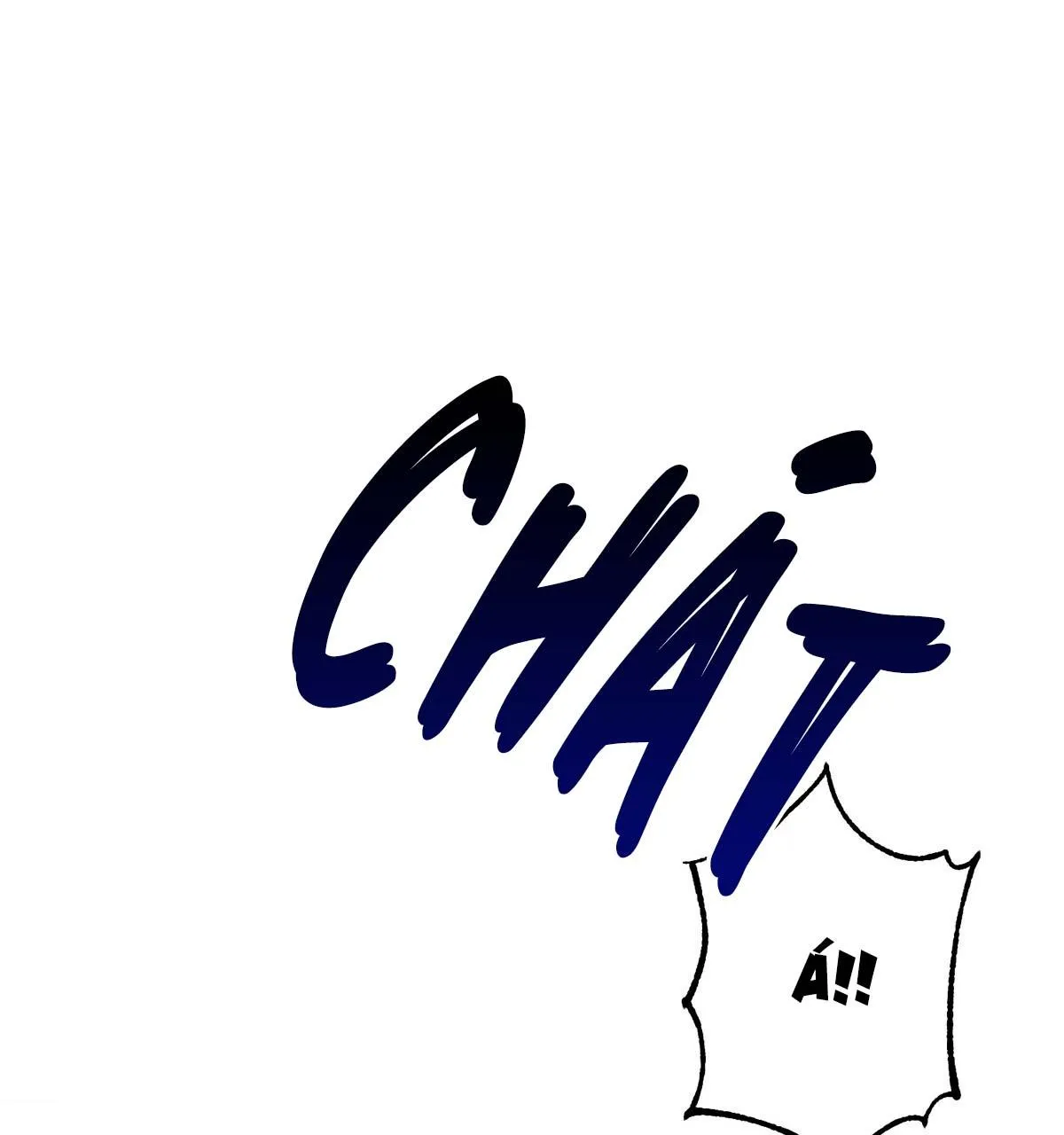 VÒNG XOÁY CỦA ÁC MA Chapter 9 Trang 127