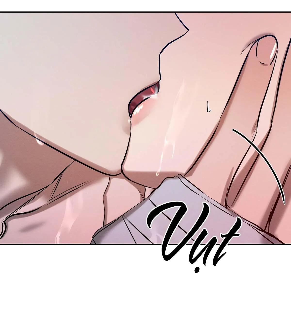 VÒNG XOÁY CỦA ÁC MA Chapter 10 Trang 7