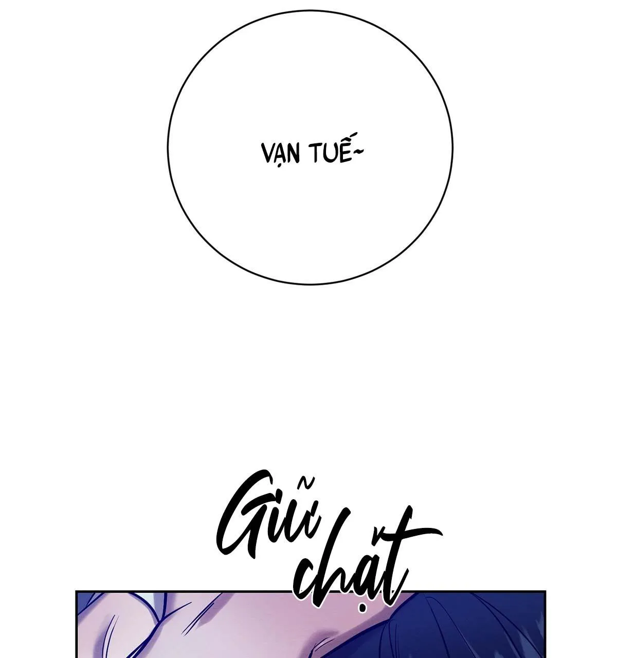 VÒNG XOÁY CỦA ÁC MA Chapter 10 Trang 13