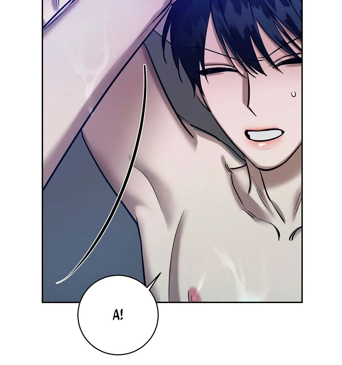 VÒNG XOÁY CỦA ÁC MA Chapter 10 Trang 14