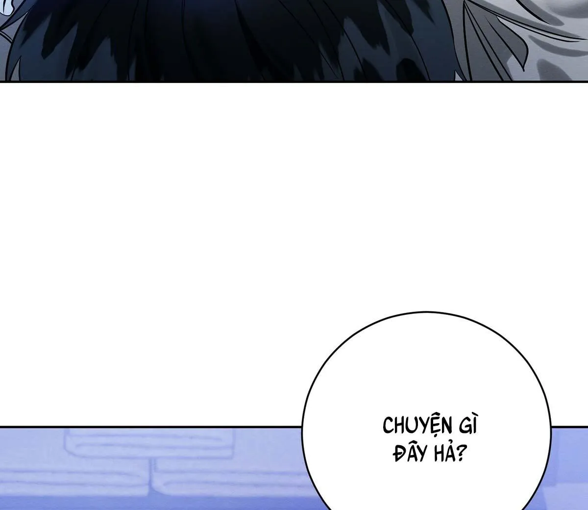 VÒNG XOÁY CỦA ÁC MA Chapter 10 Trang 16