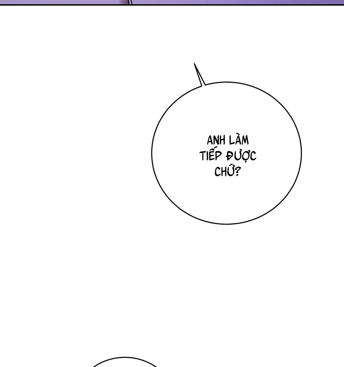 VÒNG XOÁY CỦA ÁC MA Chapter 10 Trang 21