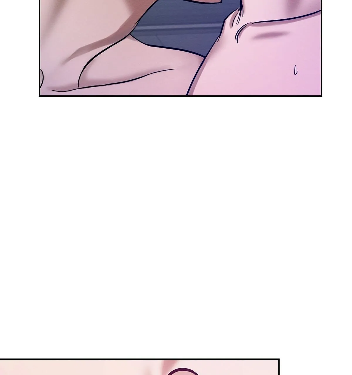 VÒNG XOÁY CỦA ÁC MA Chapter 10 Trang 28