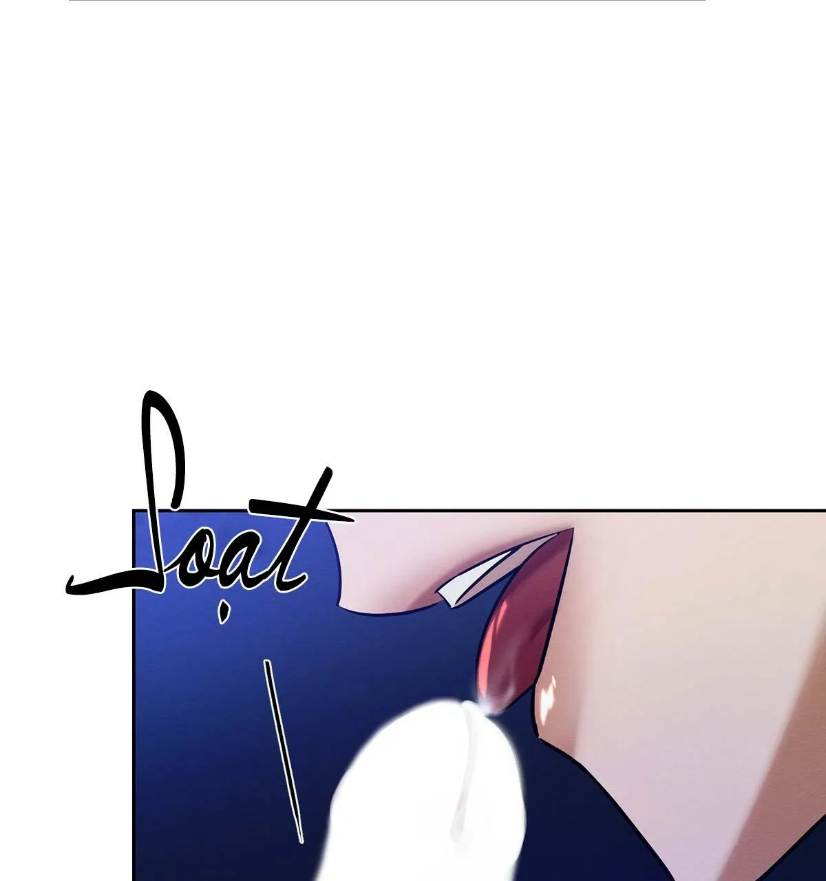 VÒNG XOÁY CỦA ÁC MA Chapter 10 Trang 38