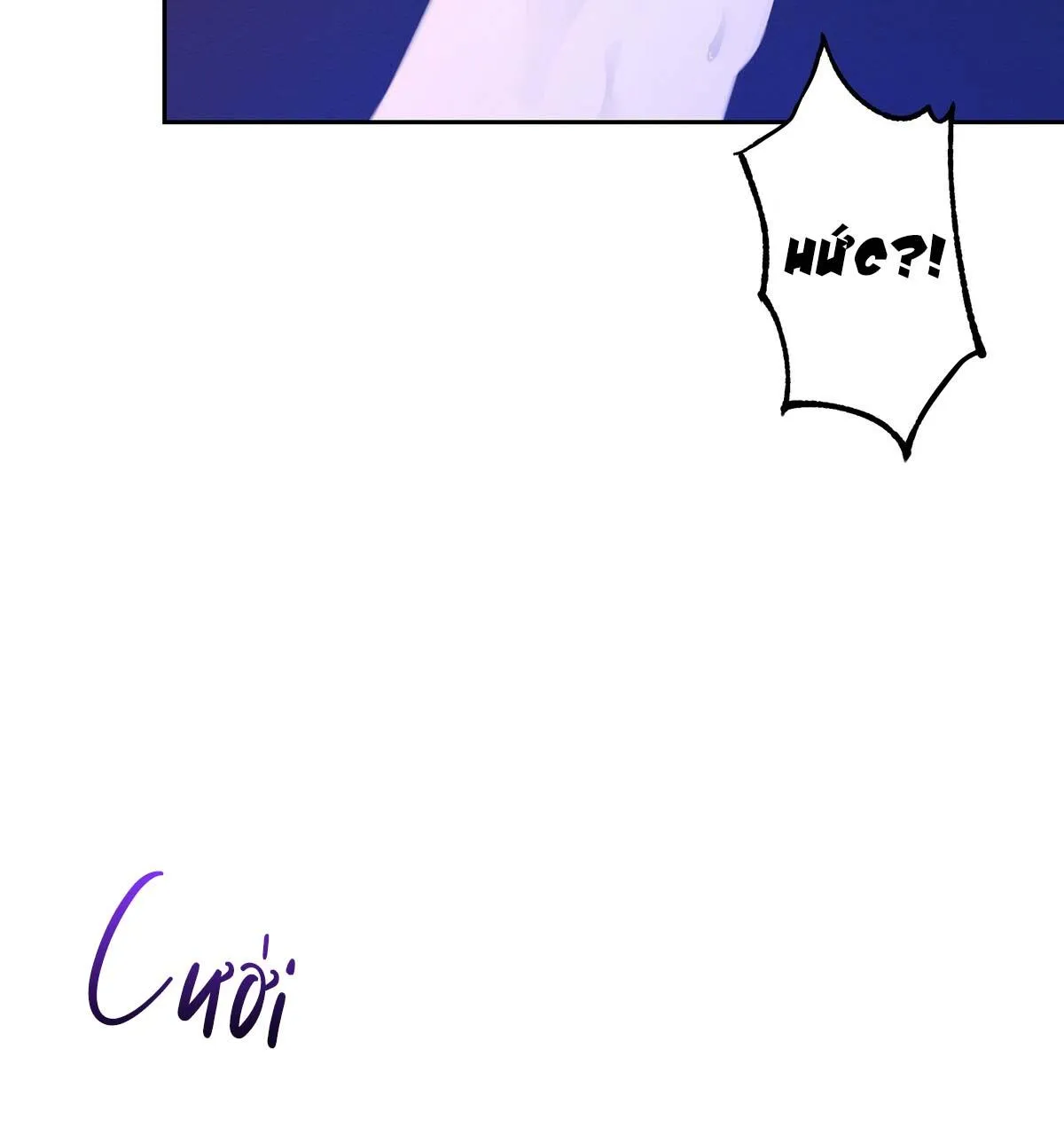 VÒNG XOÁY CỦA ÁC MA Chapter 10 Trang 46
