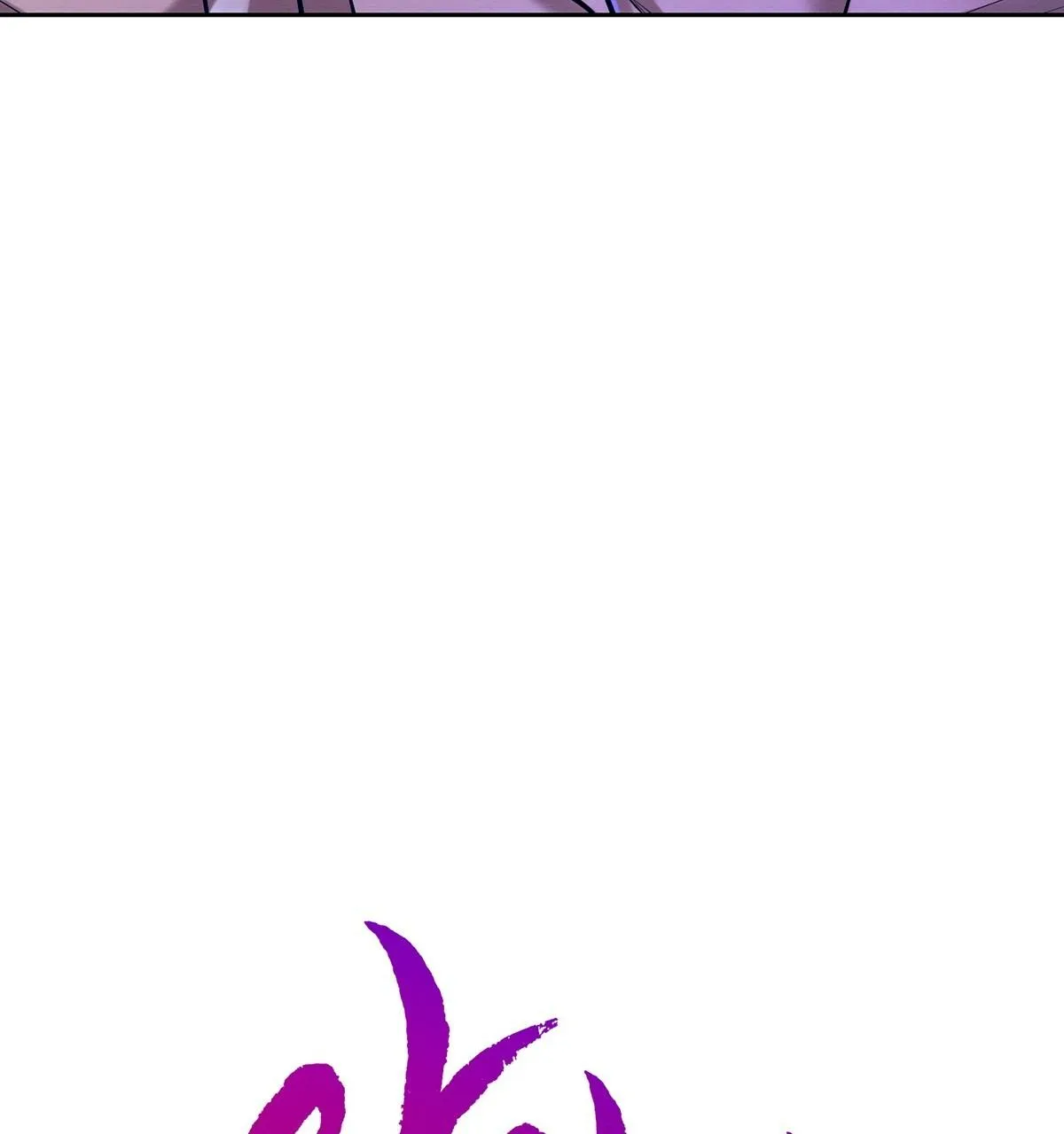 VÒNG XOÁY CỦA ÁC MA Chapter 10 Trang 49