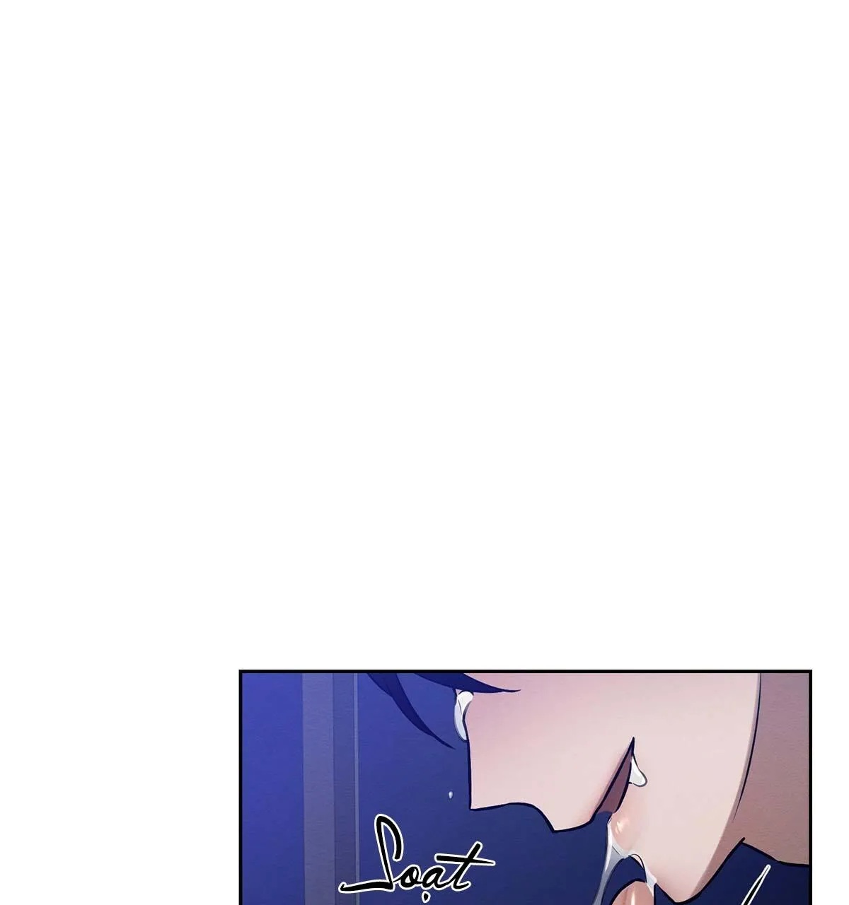 VÒNG XOÁY CỦA ÁC MA Chapter 10 Trang 51