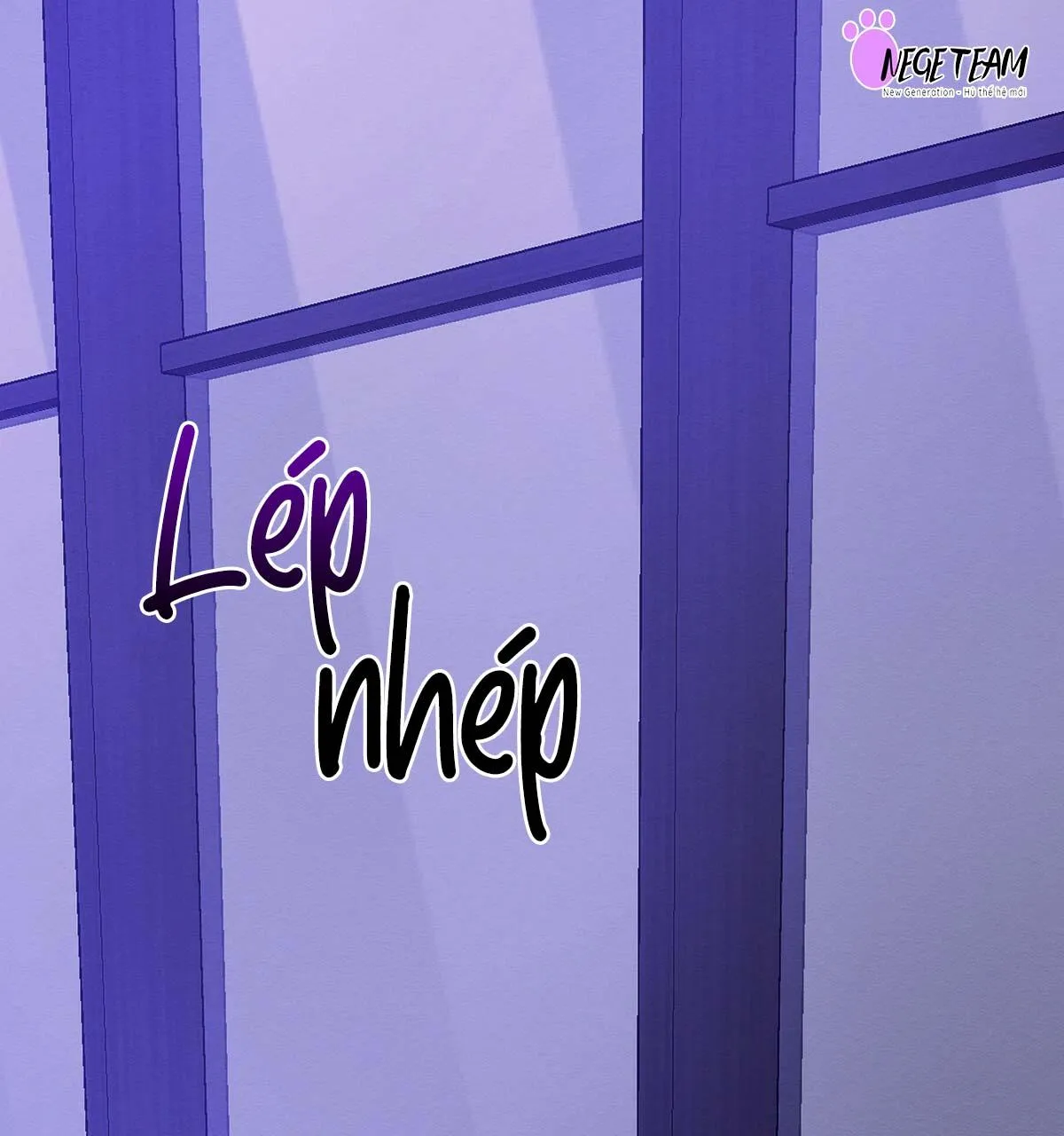 VÒNG XOÁY CỦA ÁC MA Chapter 10 Trang 59