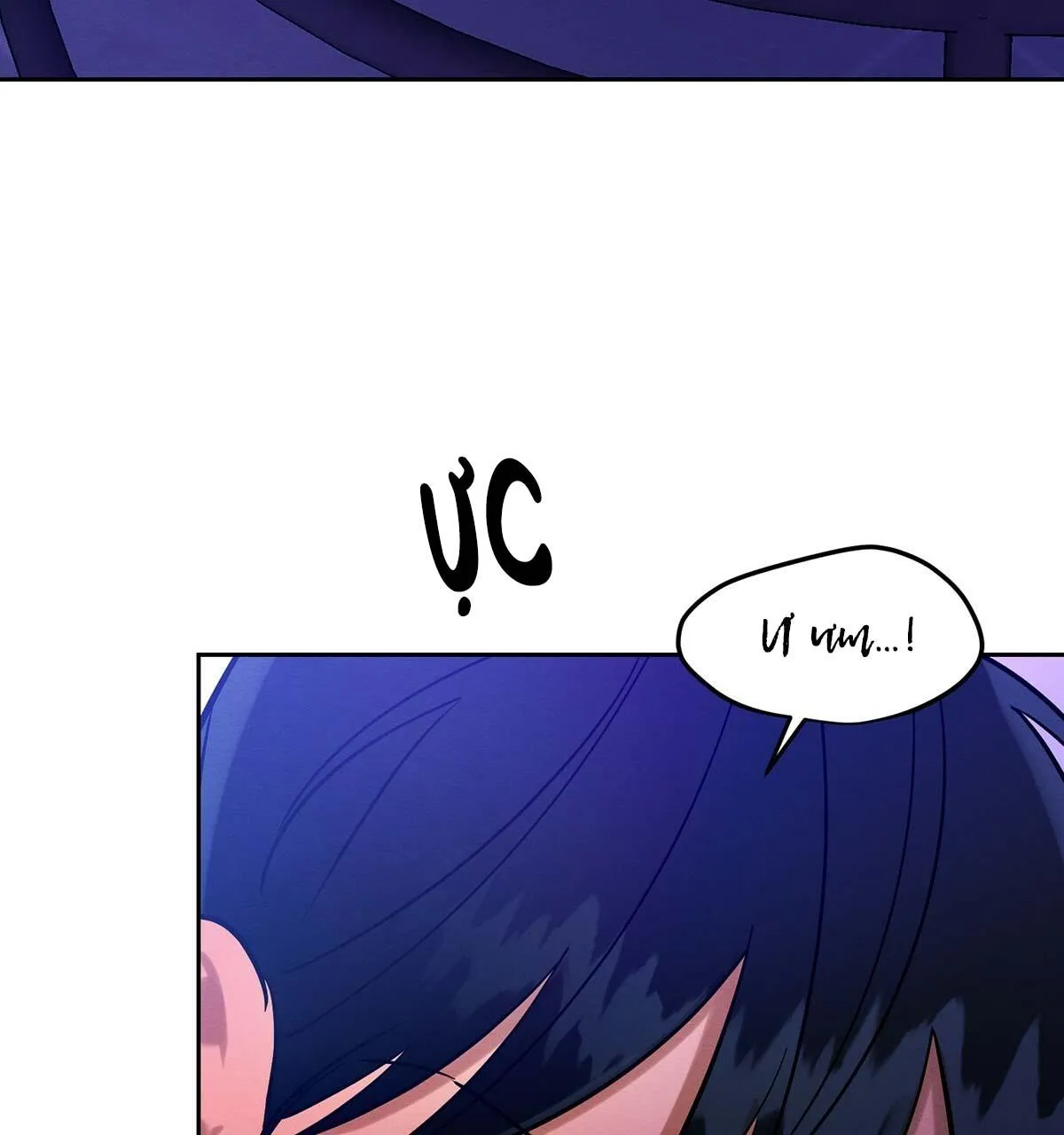 VÒNG XOÁY CỦA ÁC MA Chapter 10 Trang 62