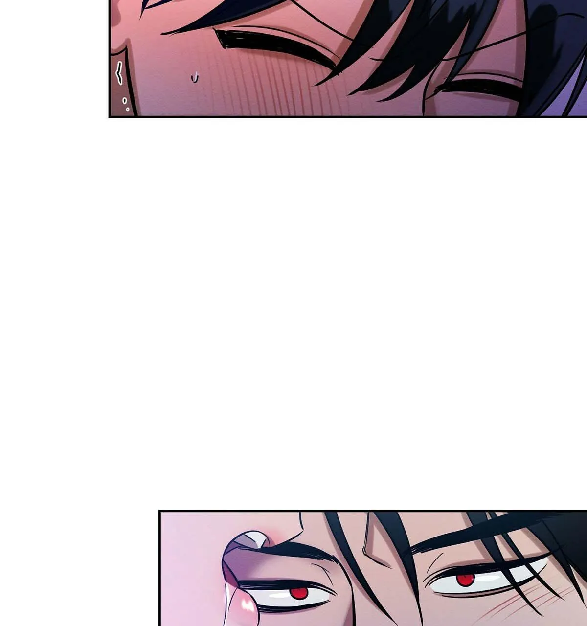 VÒNG XOÁY CỦA ÁC MA Chapter 10 Trang 63