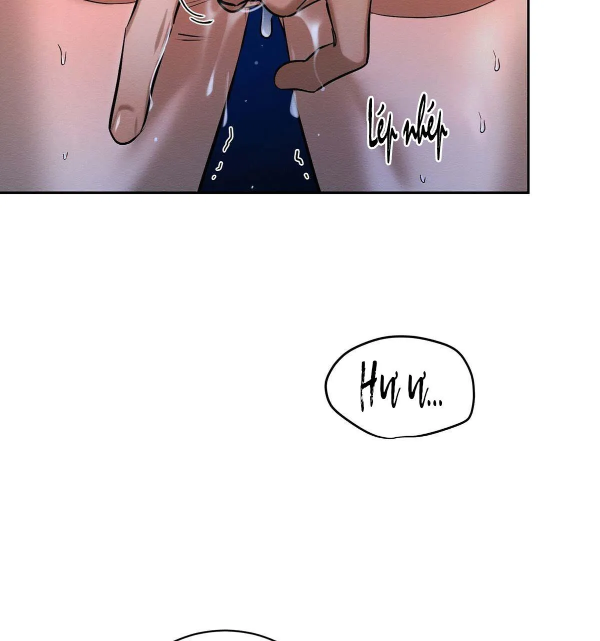 VÒNG XOÁY CỦA ÁC MA Chapter 10 Trang 65