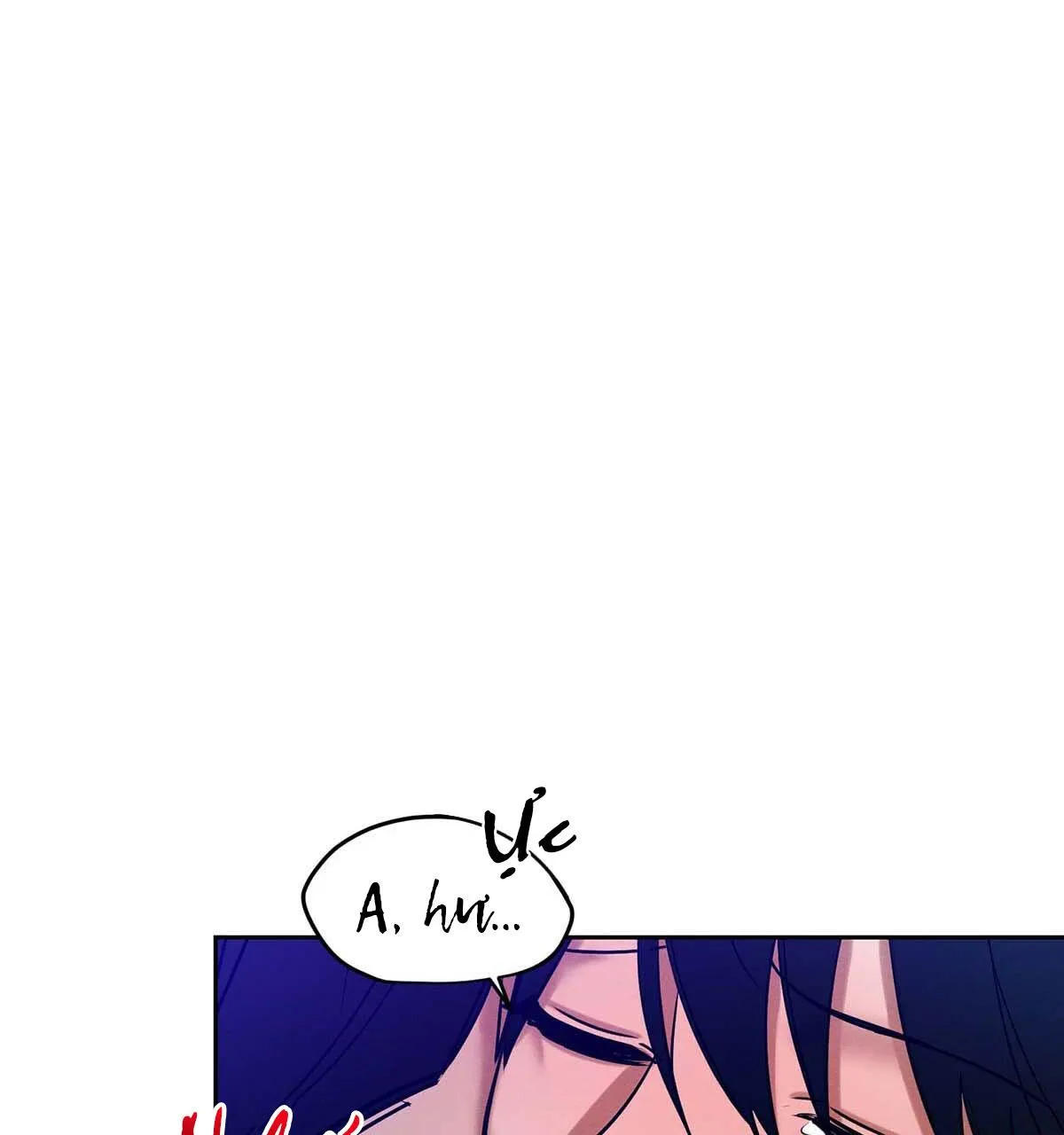 VÒNG XOÁY CỦA ÁC MA Chapter 10 Trang 71