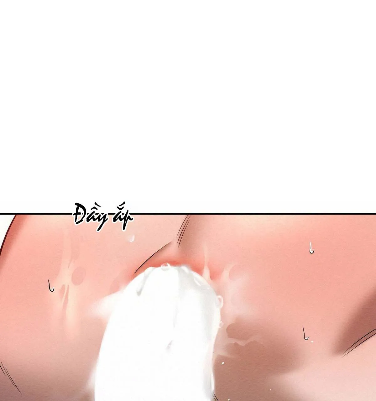 VÒNG XOÁY CỦA ÁC MA Chapter 10 Trang 76