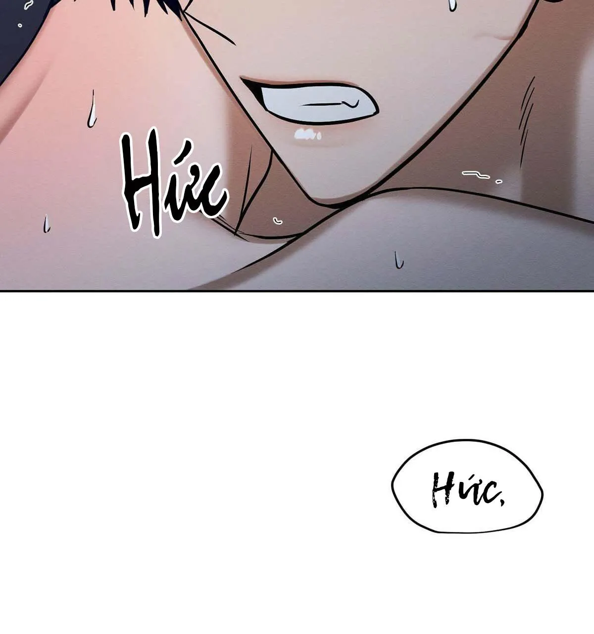 VÒNG XOÁY CỦA ÁC MA Chapter 10 Trang 78