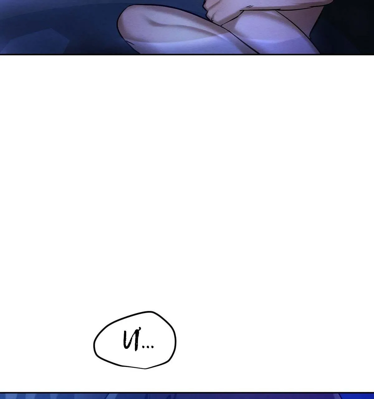 VÒNG XOÁY CỦA ÁC MA Chapter 10 Trang 80