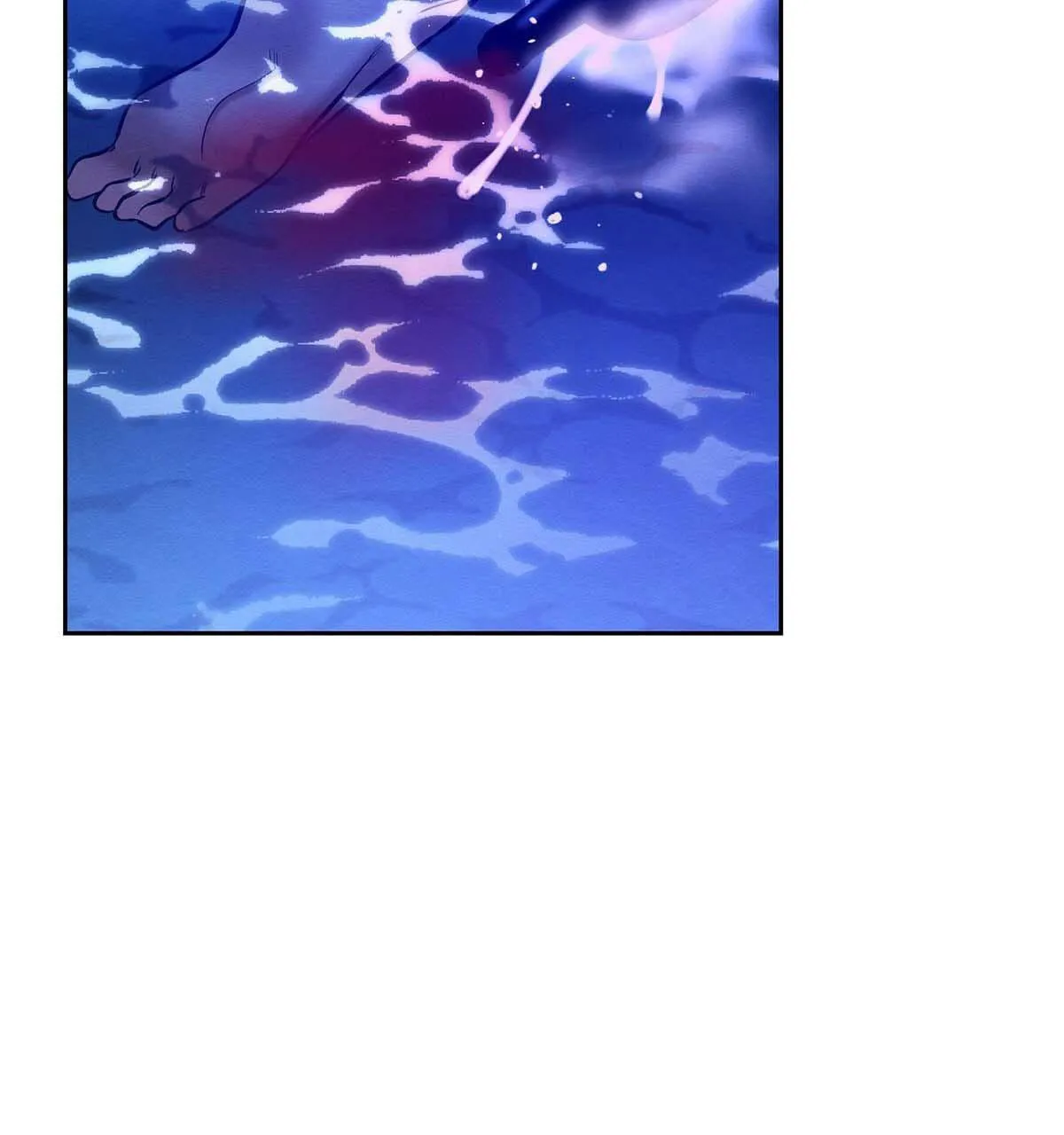 VÒNG XOÁY CỦA ÁC MA Chapter 10 Trang 88