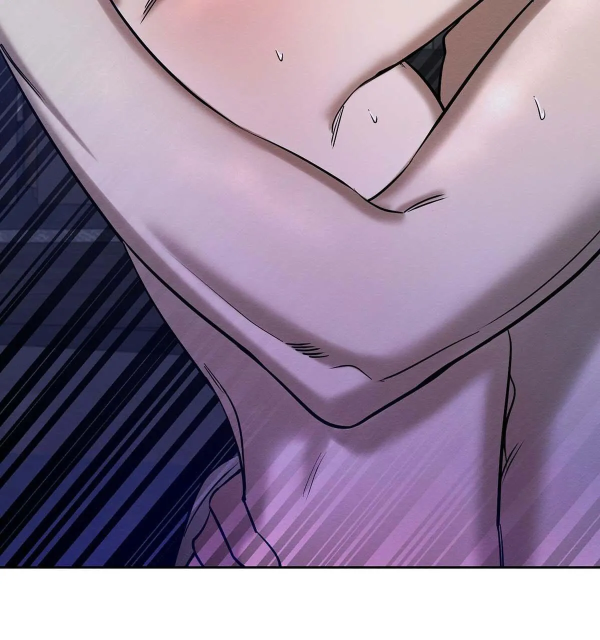 VÒNG XOÁY CỦA ÁC MA Chapter 10 Trang 91