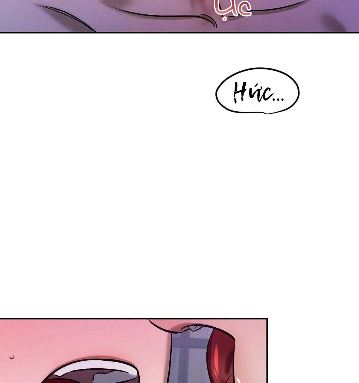 VÒNG XOÁY CỦA ÁC MA Chapter 10 Trang 93