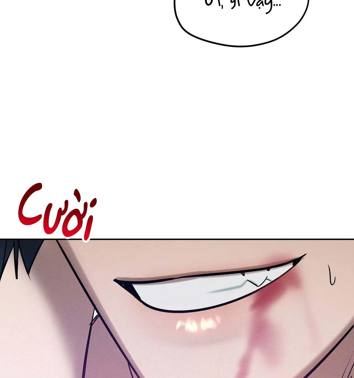 VÒNG XOÁY CỦA ÁC MA Chapter 10 Trang 96