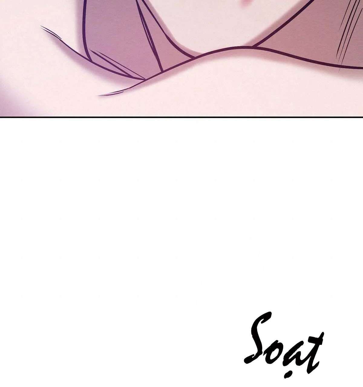 VÒNG XOÁY CỦA ÁC MA Chapter 10 Trang 97