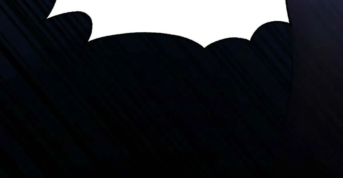 VÒNG XOÁY CỦA ÁC MA Chapter 10 Trang 102