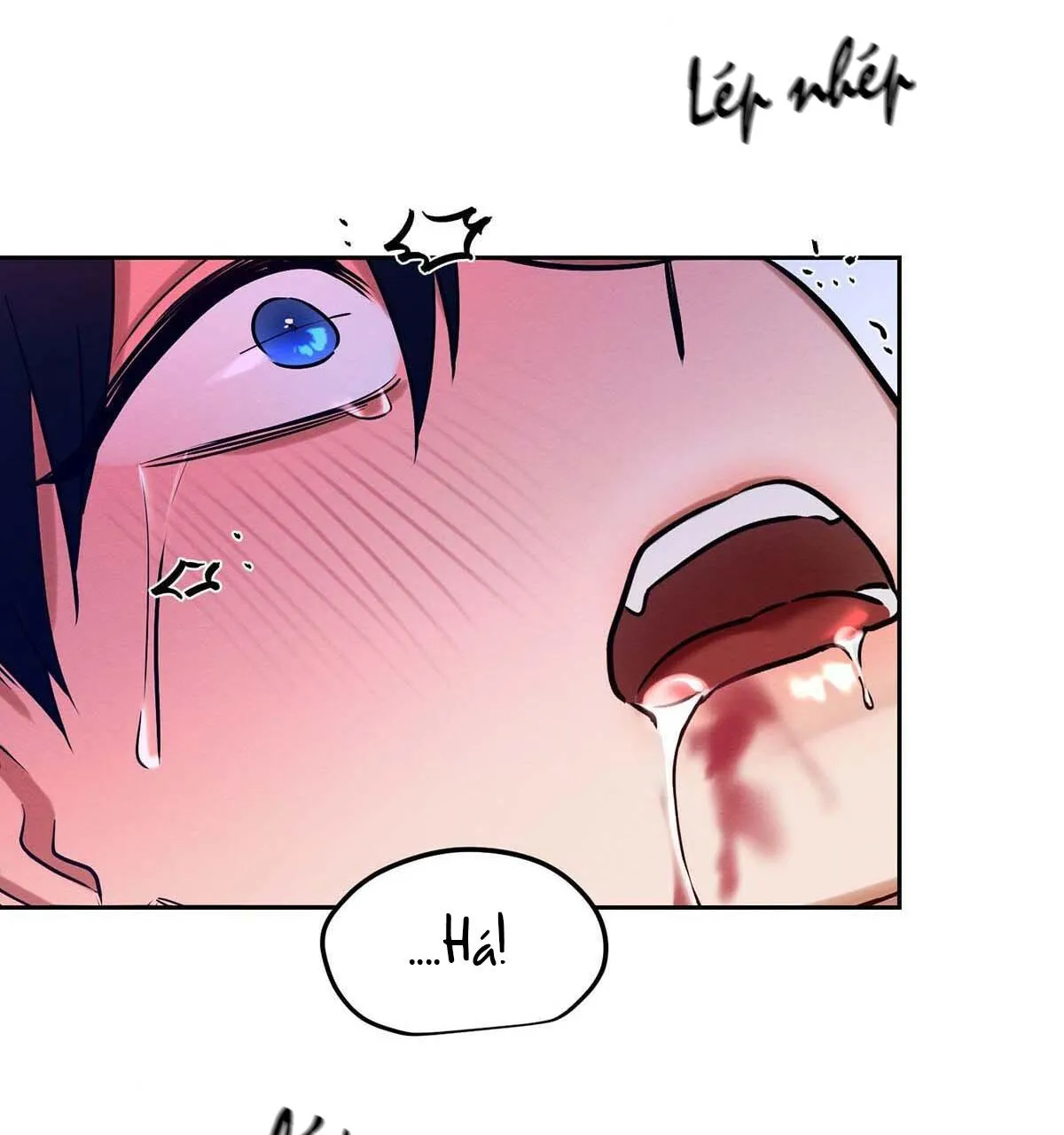 VÒNG XOÁY CỦA ÁC MA Chapter 10 Trang 103