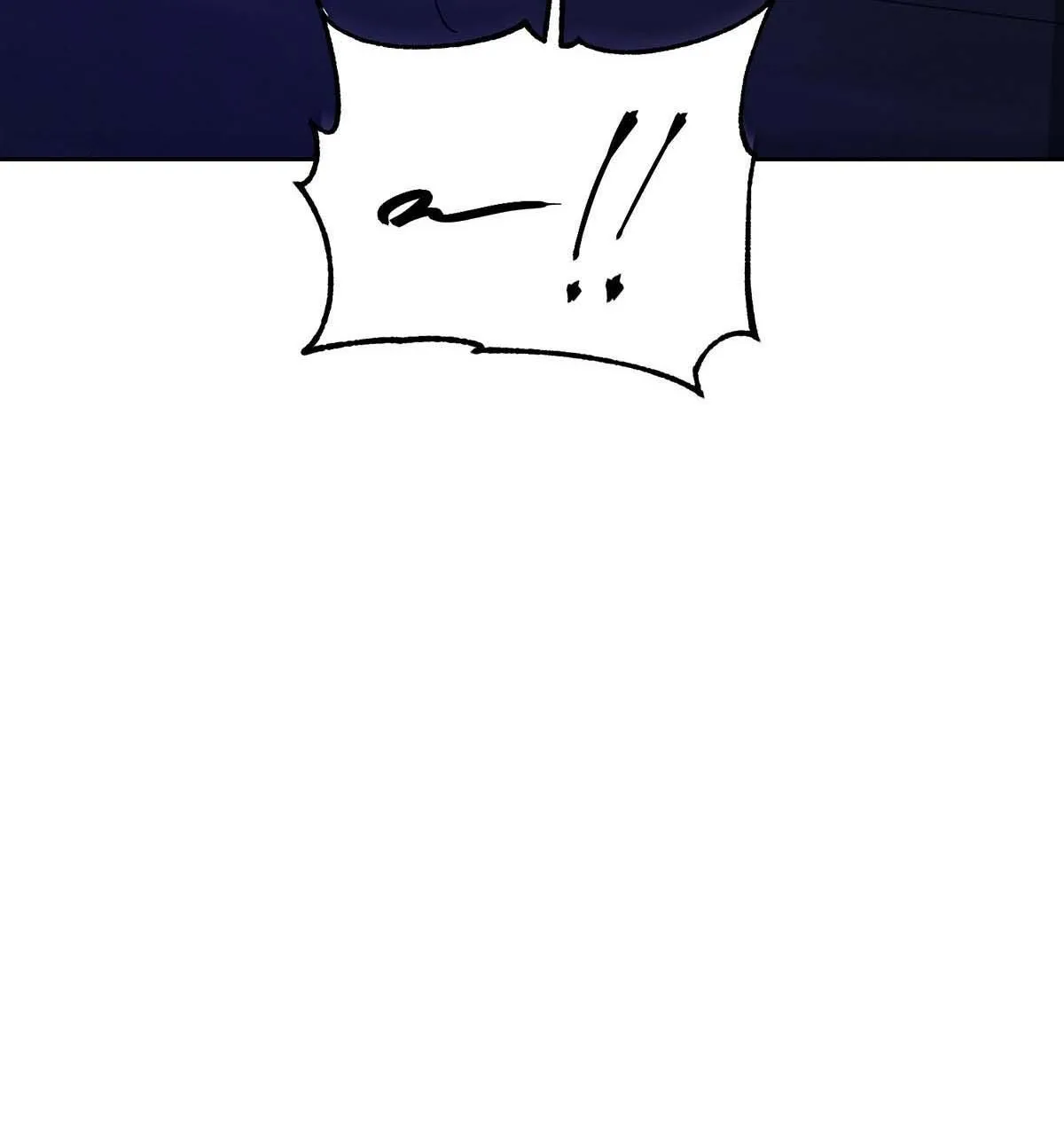 VÒNG XOÁY CỦA ÁC MA Chapter 10 Trang 114