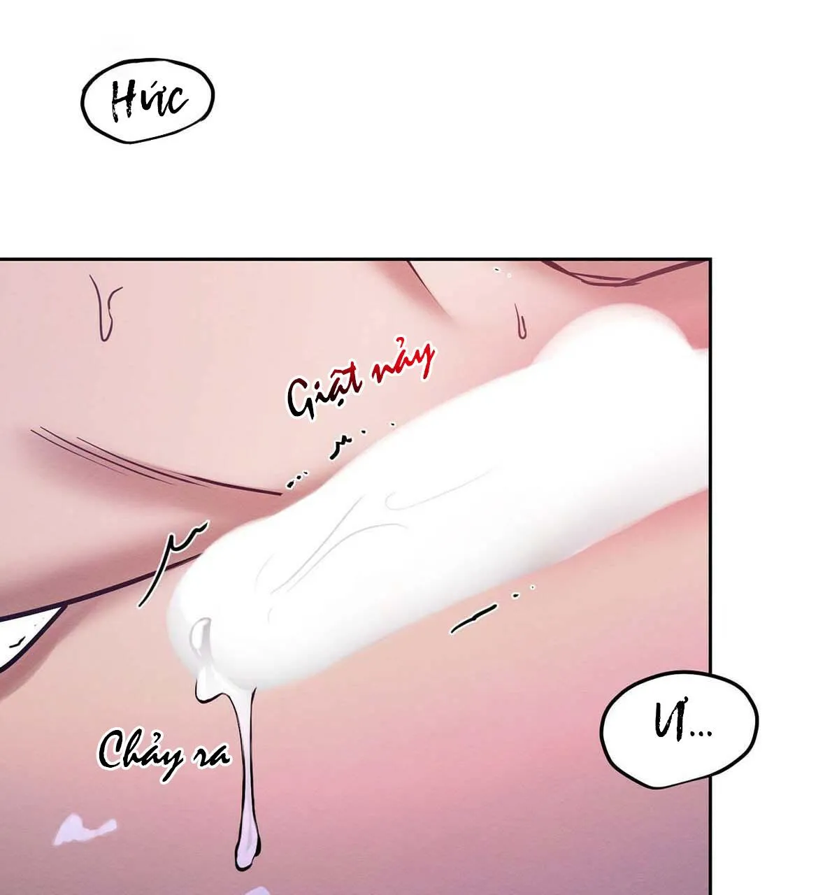 VÒNG XOÁY CỦA ÁC MA Chapter 10 Trang 115