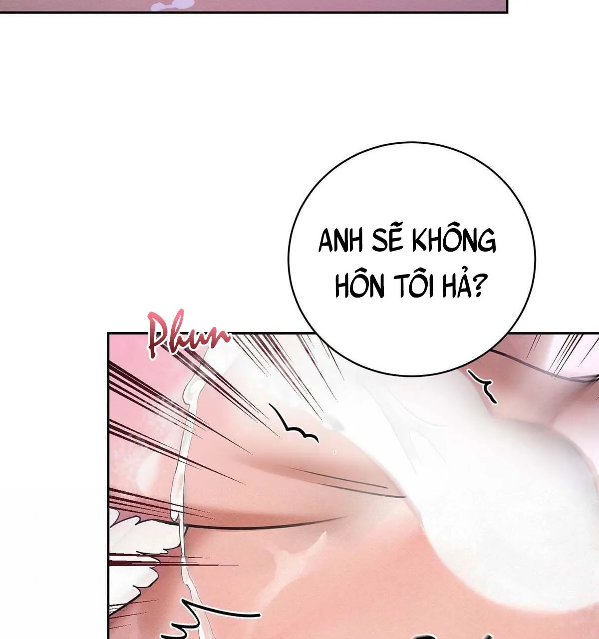 VÒNG XOÁY CỦA ÁC MA Chapter 10 Trang 116