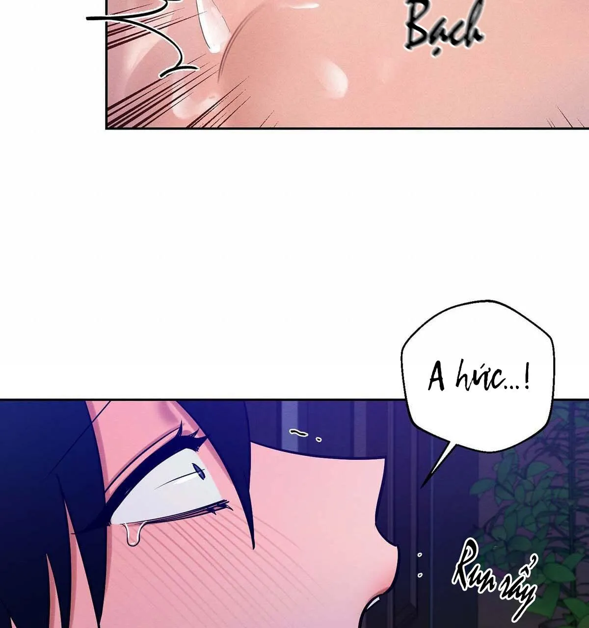 VÒNG XOÁY CỦA ÁC MA Chapter 10 Trang 117