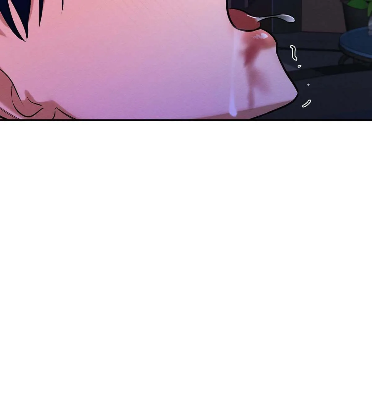 VÒNG XOÁY CỦA ÁC MA Chapter 10 Trang 118