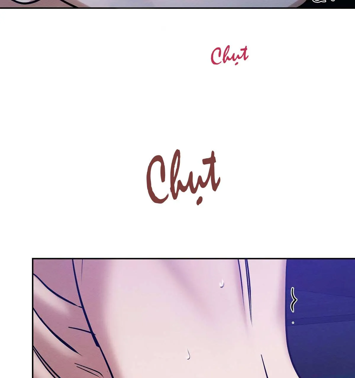 VÒNG XOÁY CỦA ÁC MA Chapter 10 Trang 124