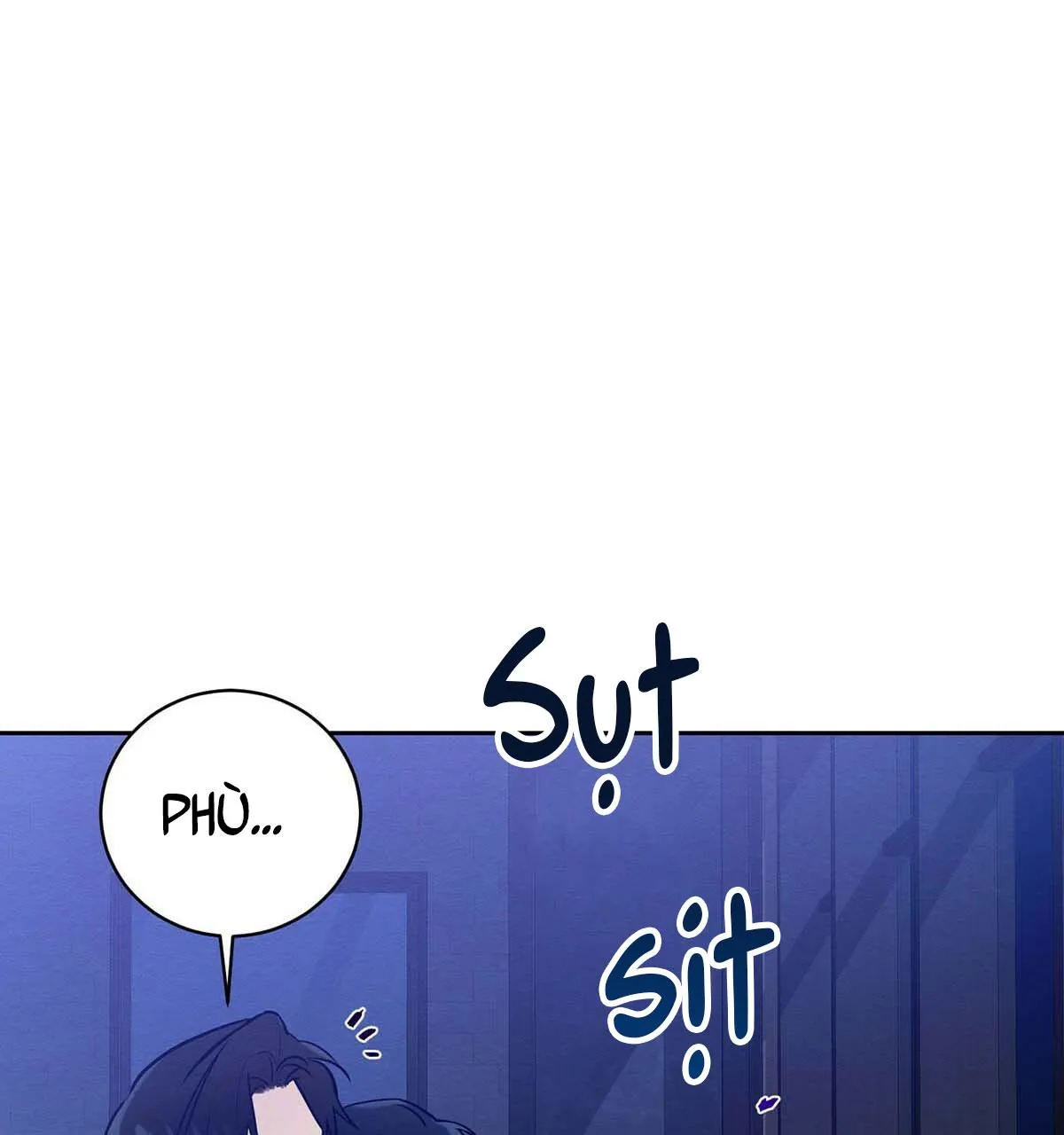 VÒNG XOÁY CỦA ÁC MA Chapter 10 Trang 126