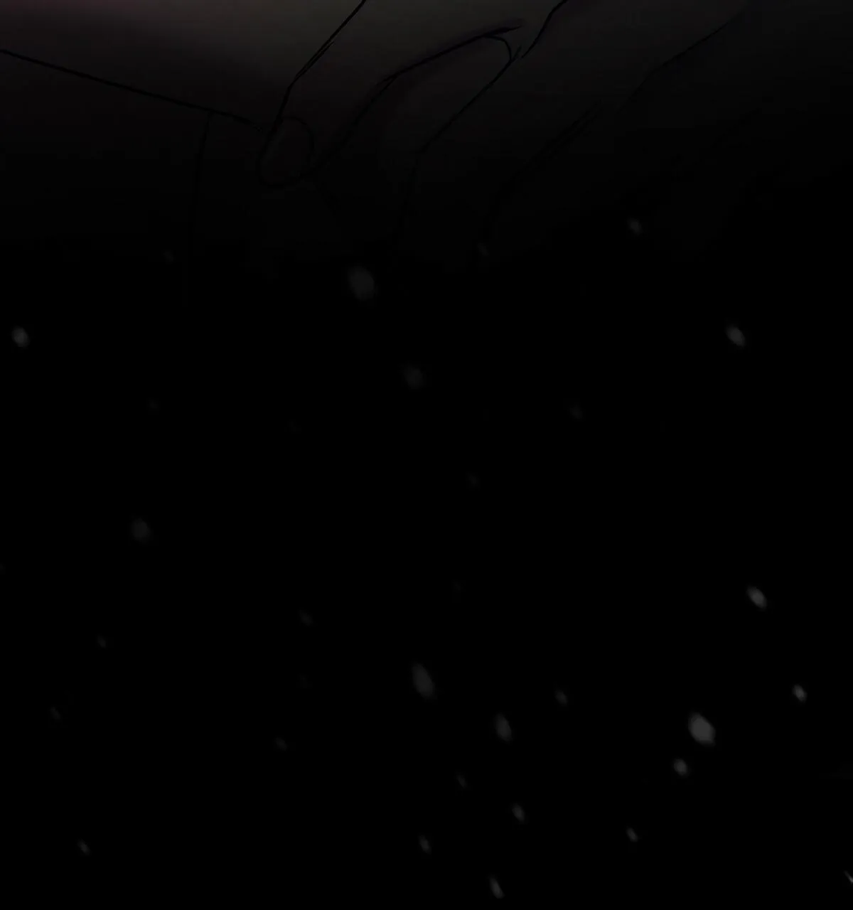 VÒNG XOÁY CỦA ÁC MA Chapter 11 Trang 6