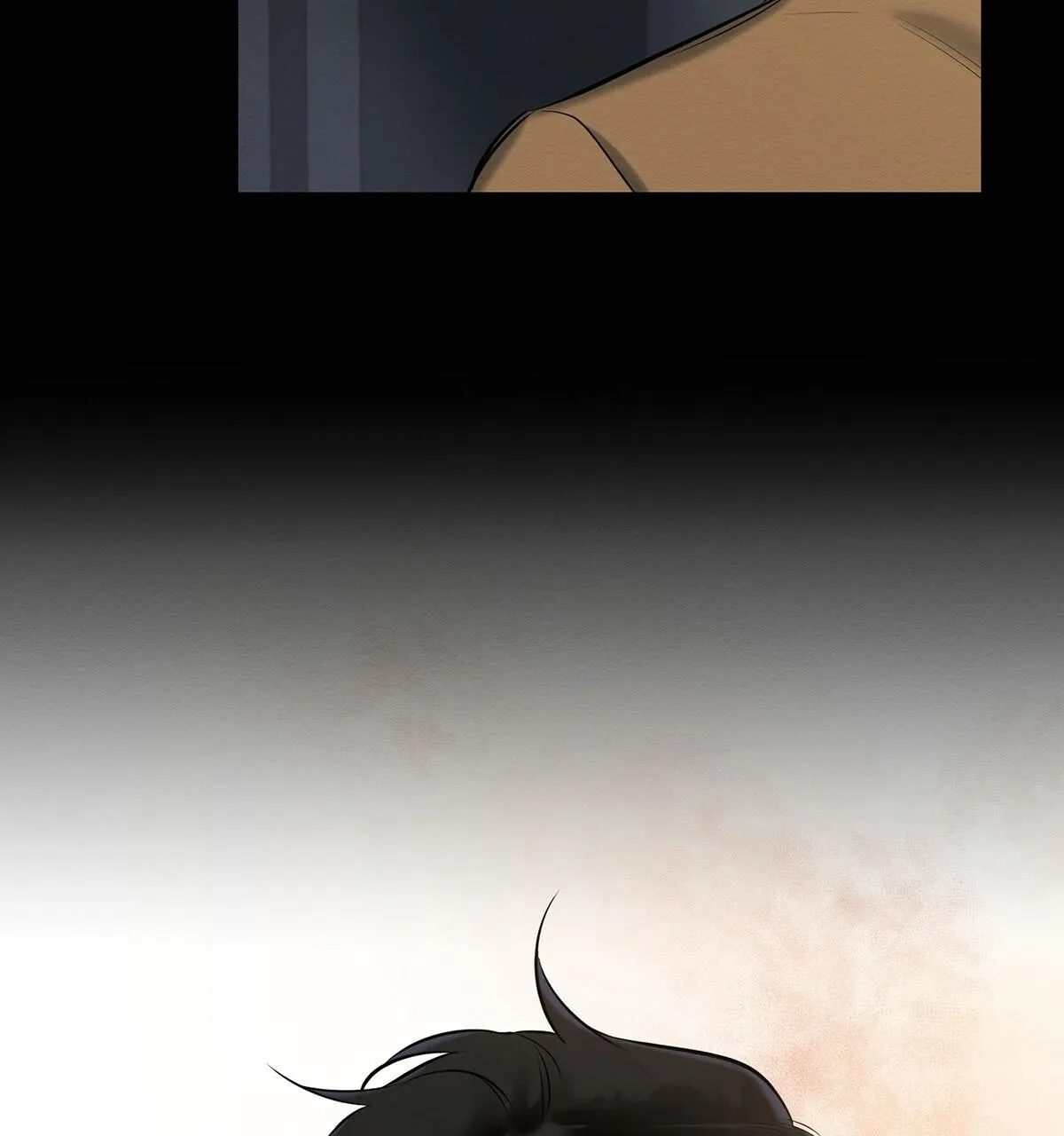 VÒNG XOÁY CỦA ÁC MA Chapter 11 Trang 12