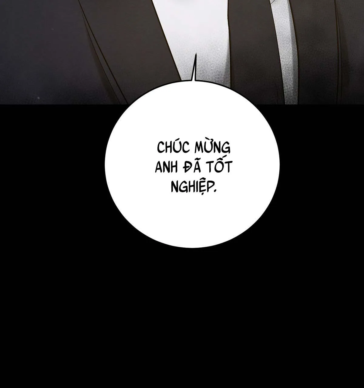 VÒNG XOÁY CỦA ÁC MA Chapter 11 Trang 14