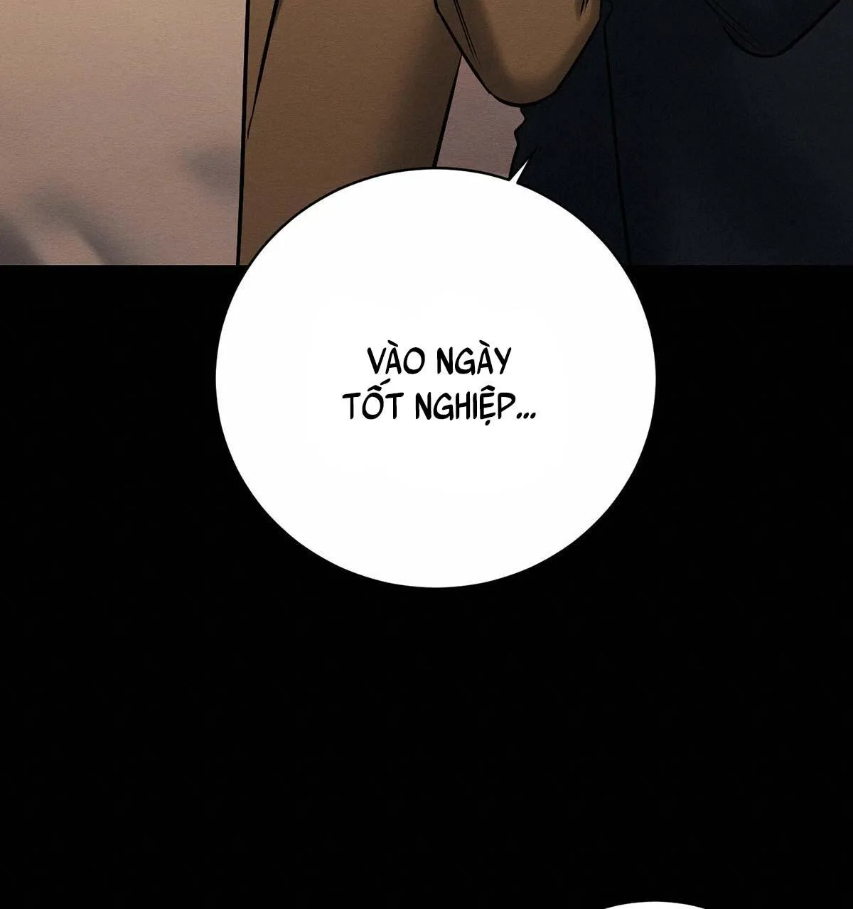 VÒNG XOÁY CỦA ÁC MA Chapter 11 Trang 19