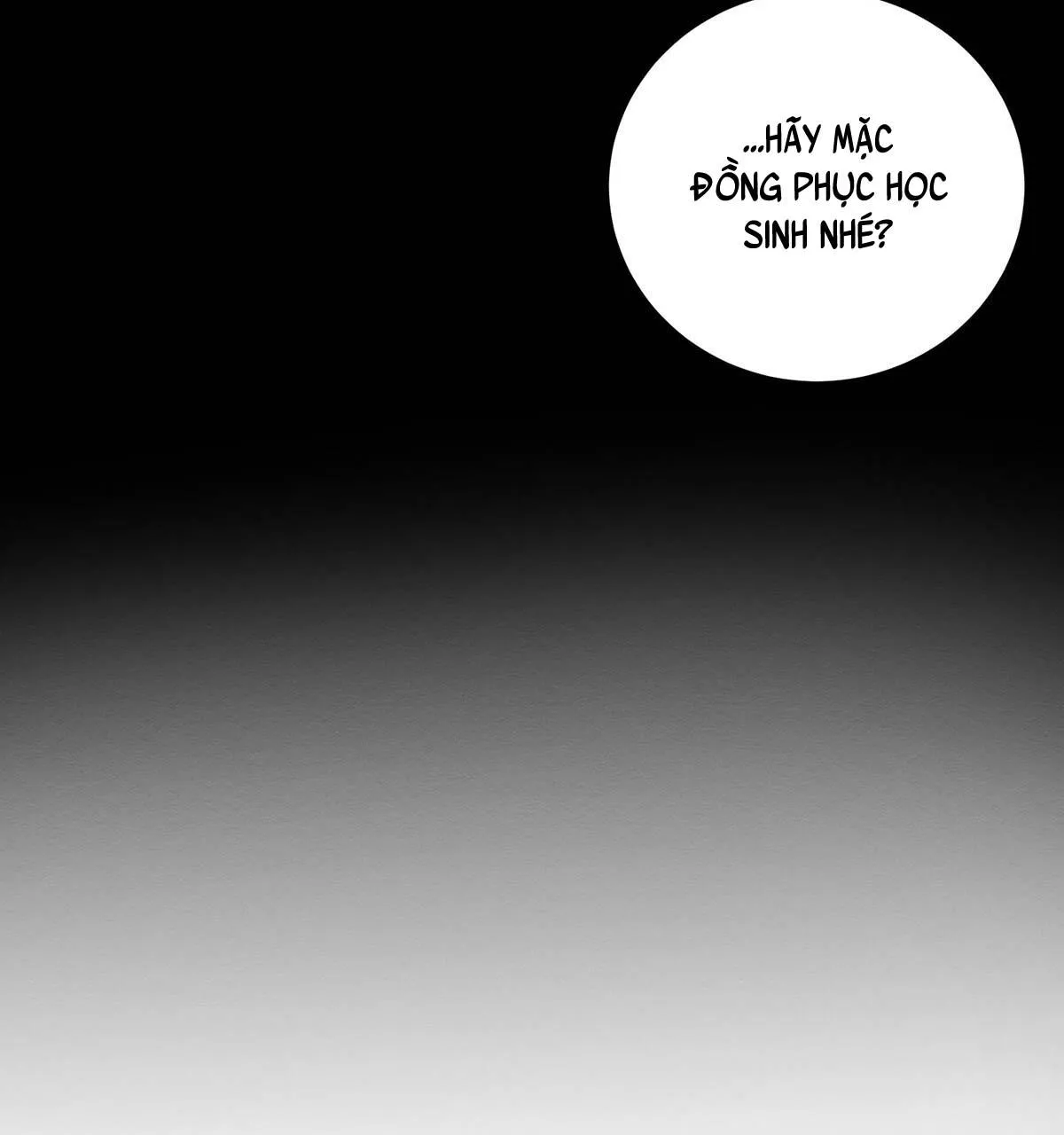 VÒNG XOÁY CỦA ÁC MA Chapter 11 Trang 20