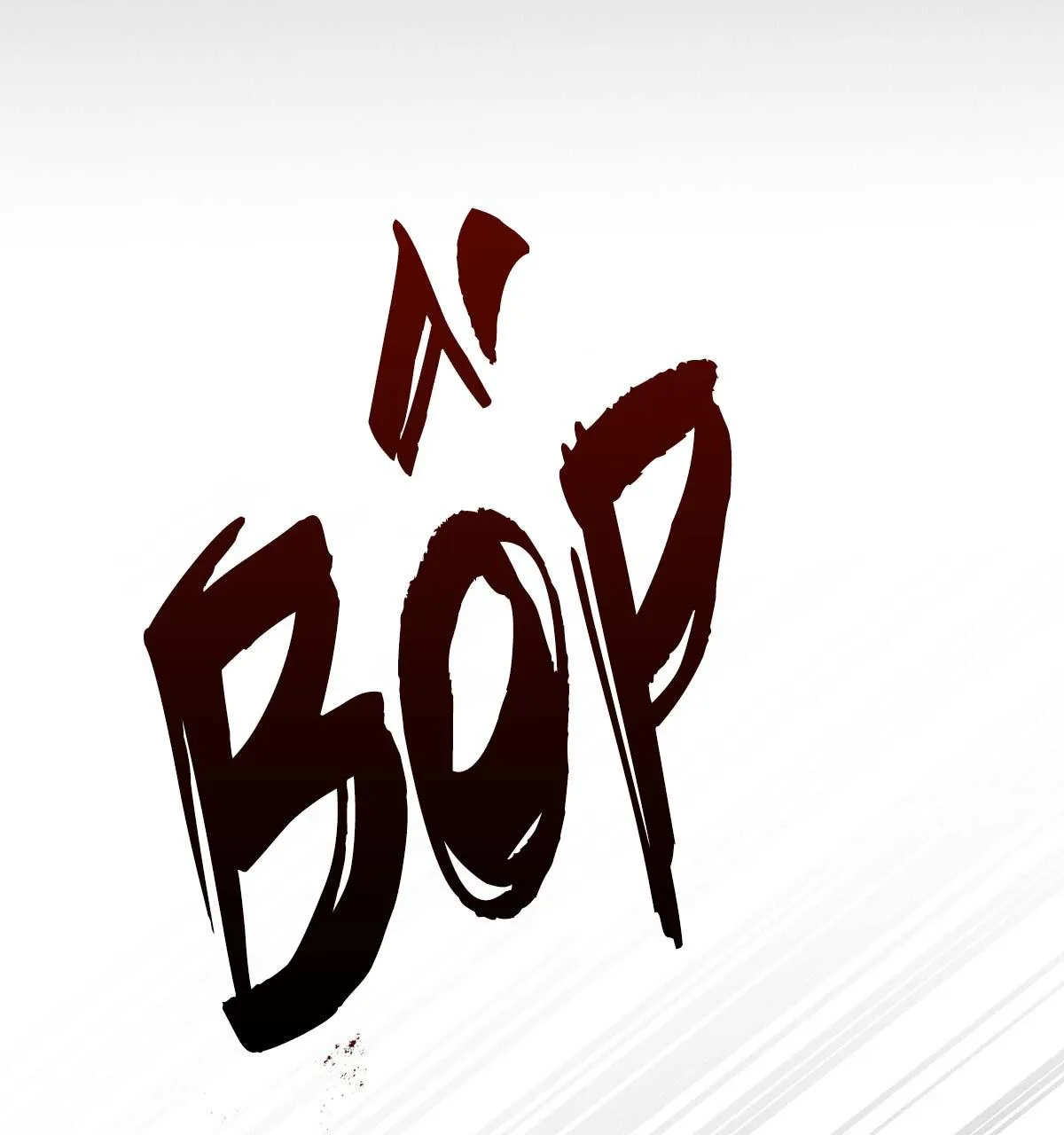 VÒNG XOÁY CỦA ÁC MA Chapter 11 Trang 21