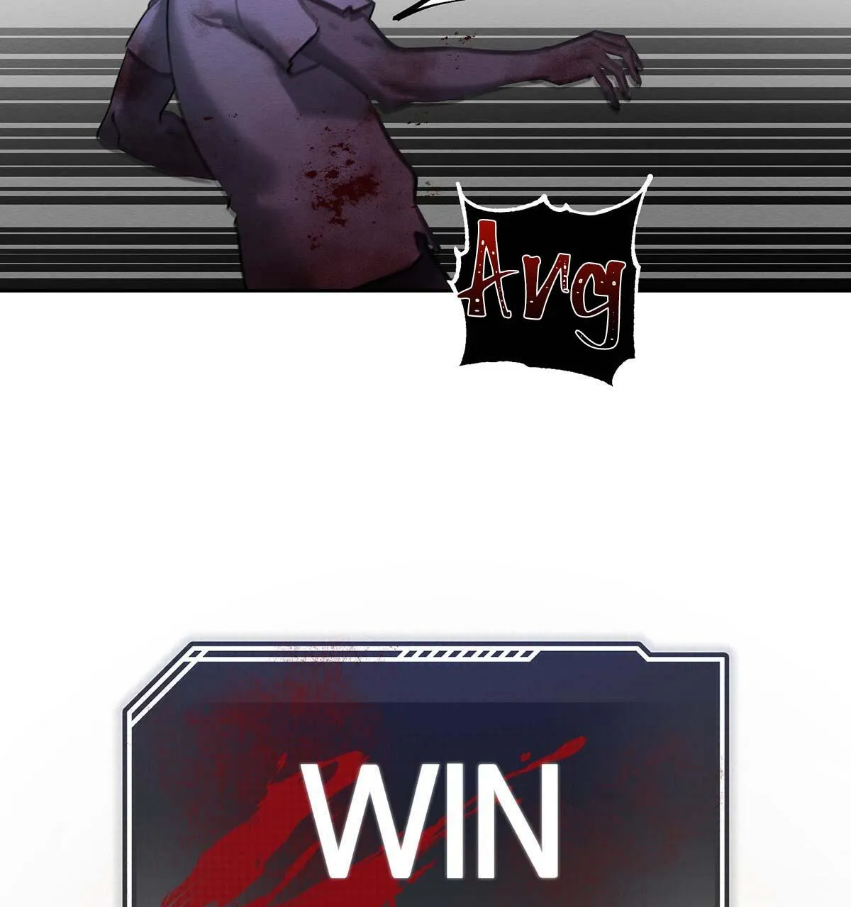 VÒNG XOÁY CỦA ÁC MA Chapter 11 Trang 25