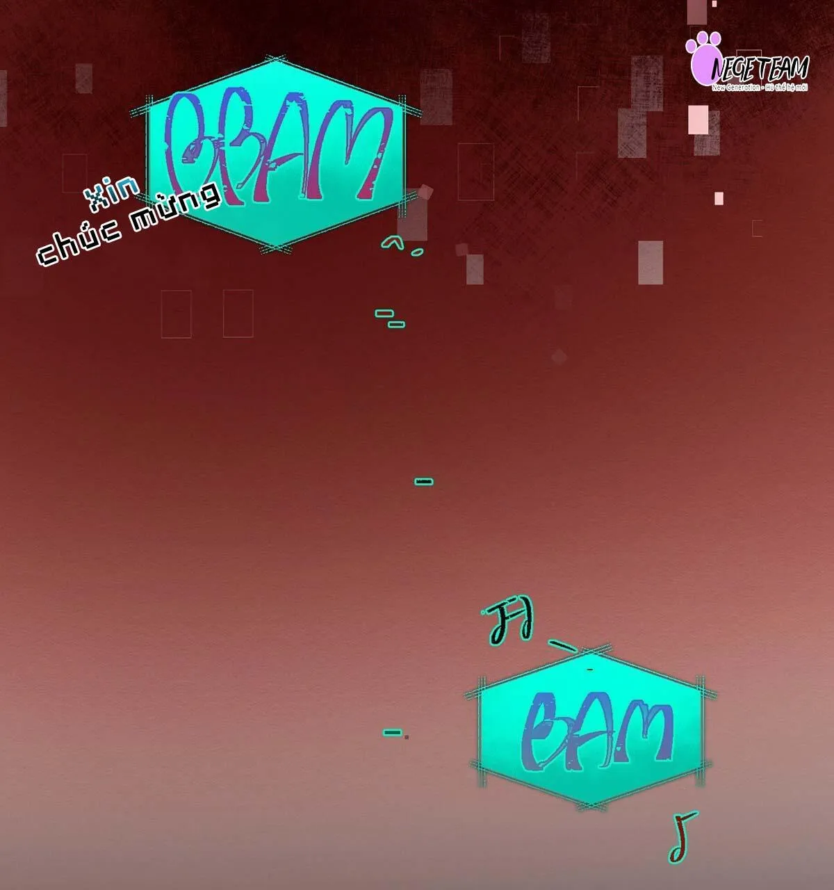 VÒNG XOÁY CỦA ÁC MA Chapter 11 Trang 27