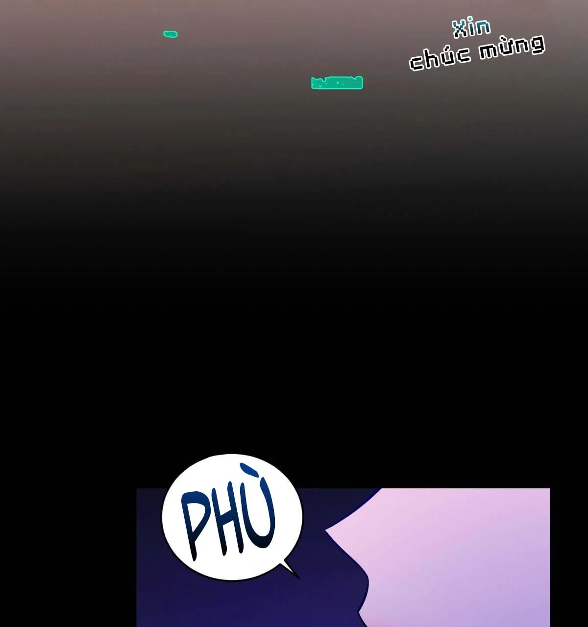 VÒNG XOÁY CỦA ÁC MA Chapter 11 Trang 28