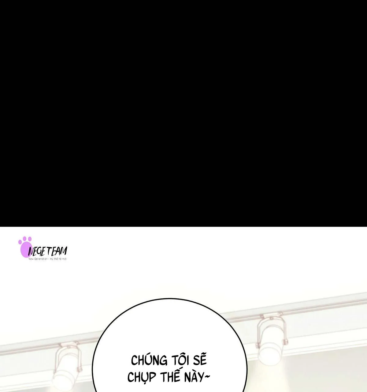 VÒNG XOÁY CỦA ÁC MA Chapter 11 Trang 77