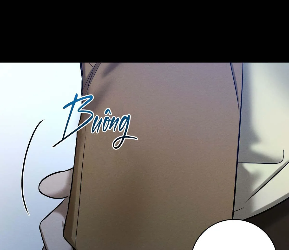 VÒNG XOÁY CỦA ÁC MA Chapter 11 Trang 86