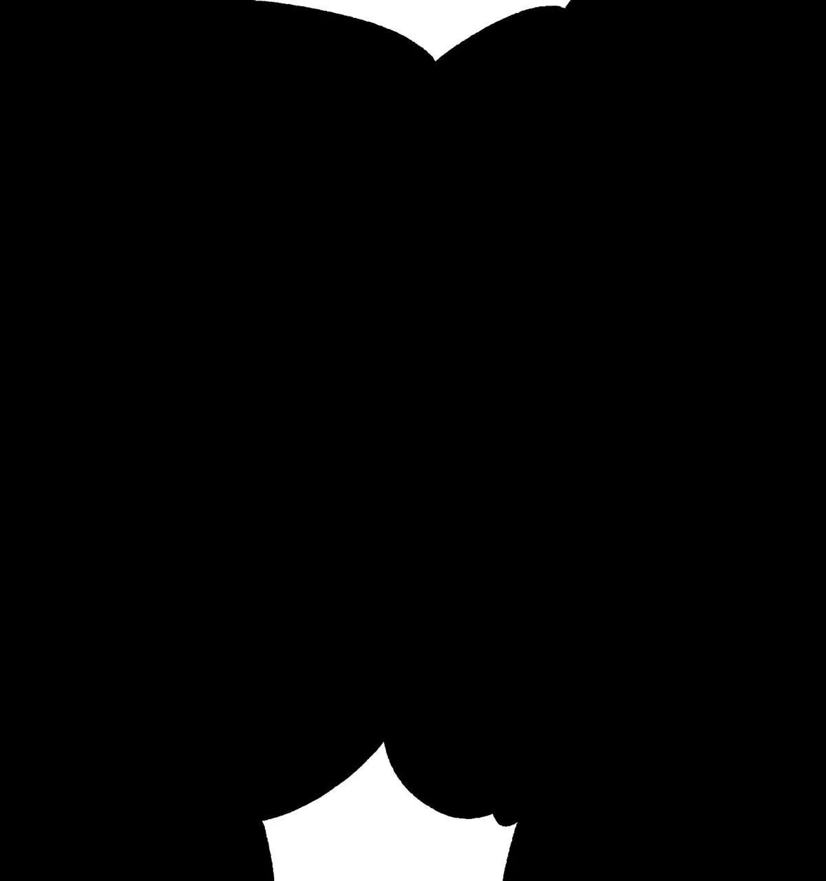 VÒNG XOÁY CỦA ÁC MA Chapter 11 Trang 90